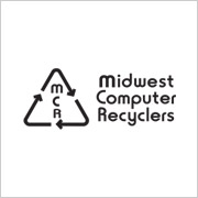 Midwest Computer Recyclers