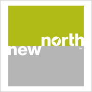 The New North