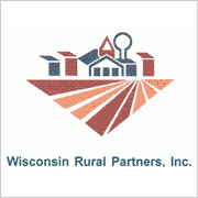 Wisconsin Rural Partners, Inc.