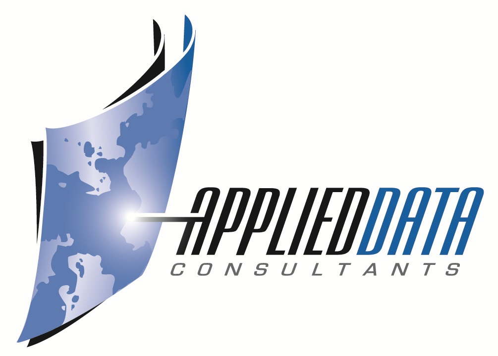 ADC Final Logo_hi