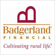badgerlandfinancial