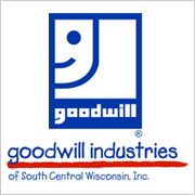 goodwill-south-central