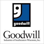 goodwill-south-eastern