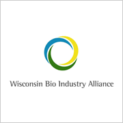 wisconsin-bio-industry-alliance