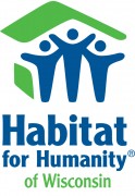 Habitat for Humanity Logo