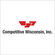 comp-wisconsin