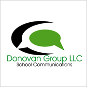 donovon-group-llc