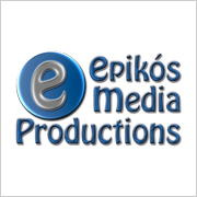 epikos