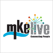 mkelive