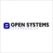 opensystems