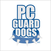 pc-guard-dog
