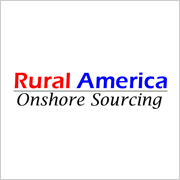 rural-america
