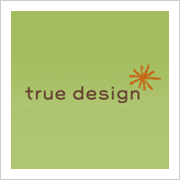 truedesign